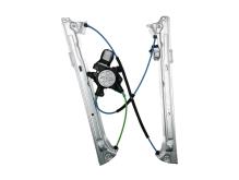 VALEO 851519